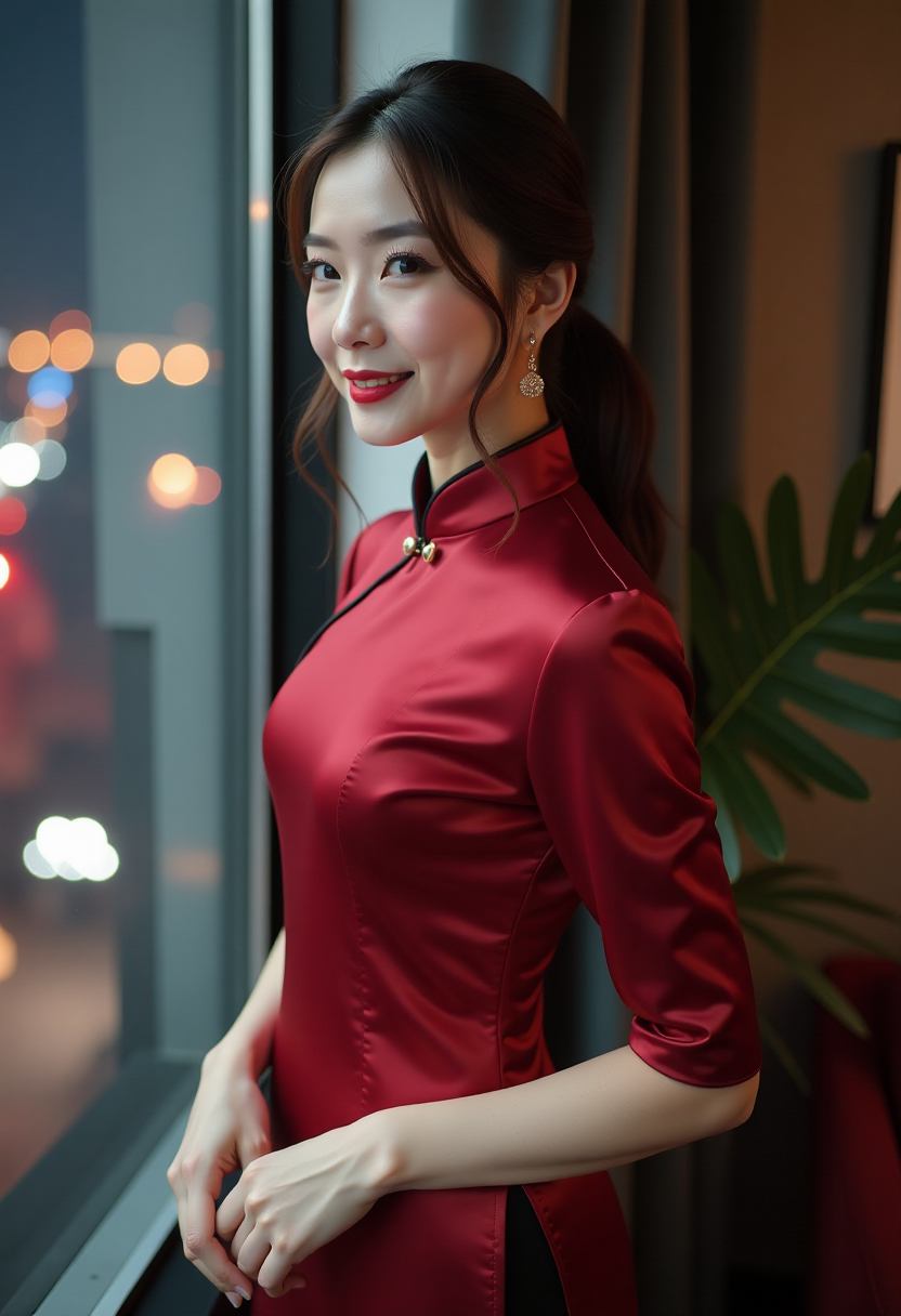 情绪价值：赞美的艺术