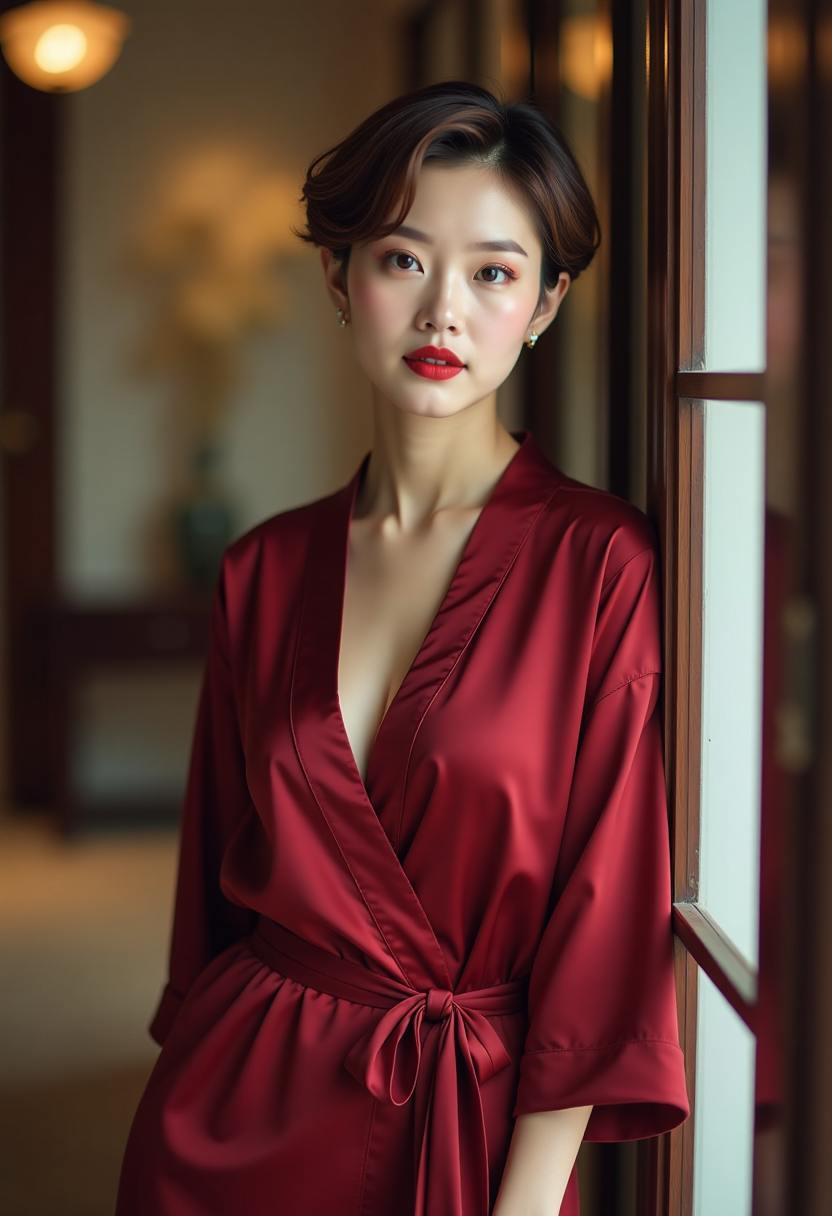 真人示范三十六种交往技巧重制版